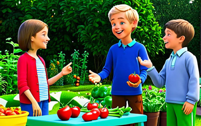 avonturen - 이미지 1