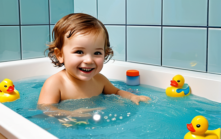 cocomelon - 이미지 1