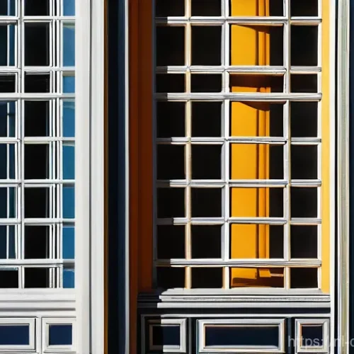 코코멜론 콘텐츠의 다문화적 접근 - Here are three detailed image prompts in English, generated based on the provided text, adhering to ...