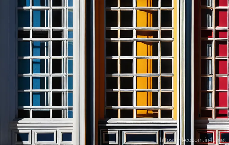 코코멜론 콘텐츠의 다문화적 접근 - Here are three detailed image prompts in English, generated based on the provided text, adhering to ...