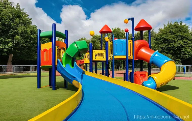 코코멜론 콘텐츠의 다문화적 접근 - Here are three detailed image prompts in English, generated based on the provided text, adhering to ...