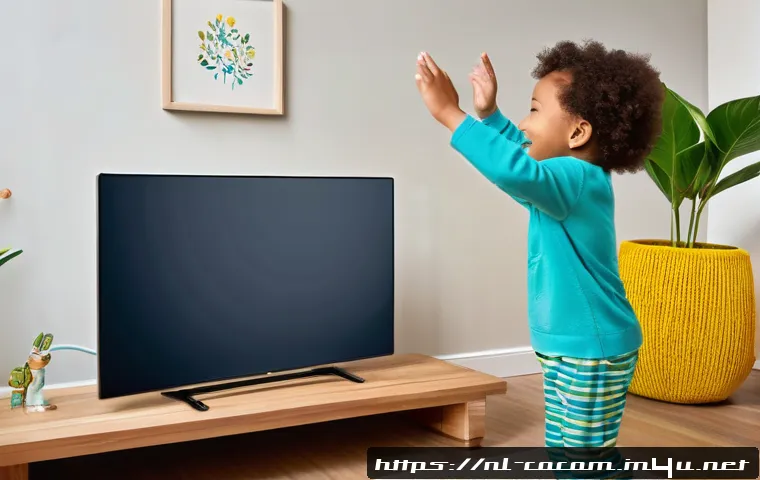코코멜론 노래 리믹스 버전 리뷰 관련 이미지 1