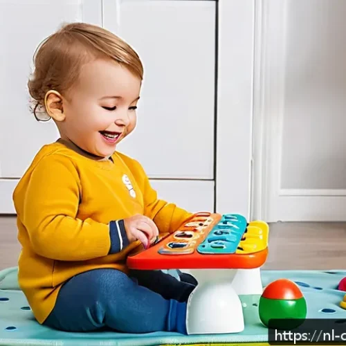 코코멜론 장난감 세트 비교 - A bright and colorful interactive Cocomelon music playset designed for toddlers aged 1 to 3 years, f...