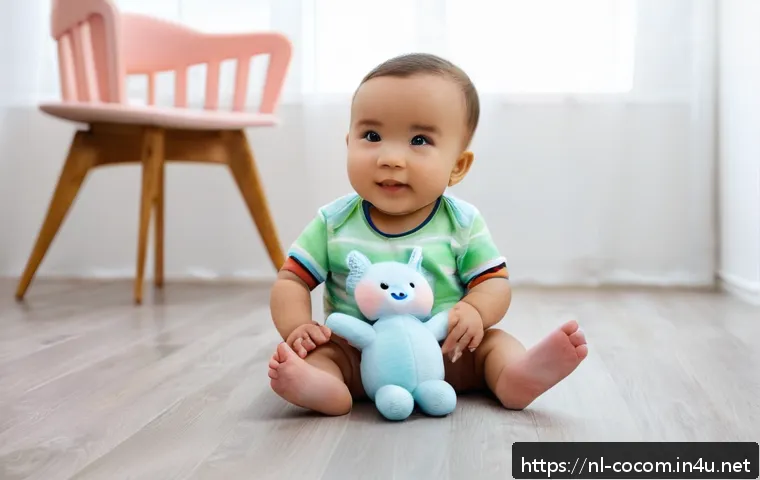 코코멜론 장난감 세트 비교 관련 이미지 1