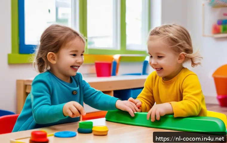 코코멜론 장난감 세트 비교 관련 이미지 2